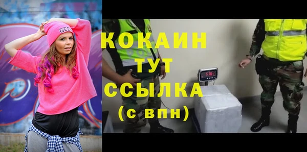 mdpv Володарск