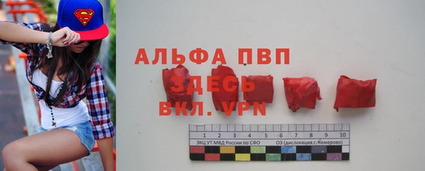 mdpv Володарск