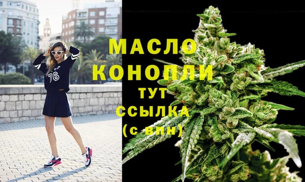 mdpv Володарск